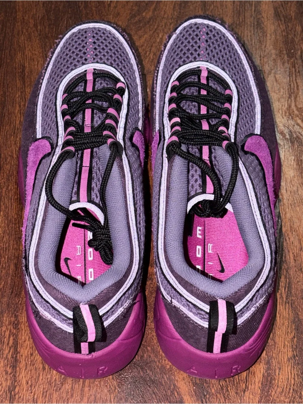 Nike size 13